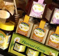 Blue Mountains Honey Company - The Honey Shed - SA Accommodation