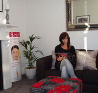 Indica Spa - SA Accommodation