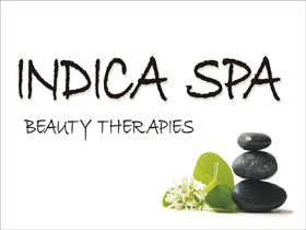 Indica Spa - SA Accommodation 2