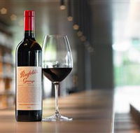 Penfolds Magill Estate - SA Accommodation