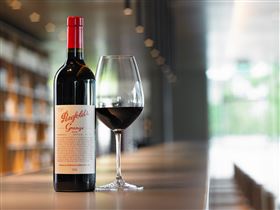 Penfolds Magill Estate - SA Accommodation 0