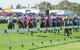 Morphettville Racecourse - thumb 0