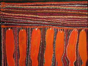 Marshall Arts - SA Accommodation 3