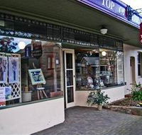 Top of the Torrens Gallery Incorporated - SA Accommodation