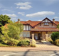 Holdfast Bay History Centre - SA Accommodation