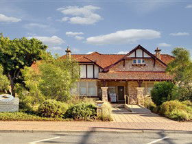 Holdfast Bay History Centre - SA Accommodation 0