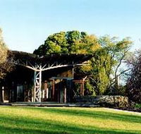 Warriparinga Wetlands And Living Kaurna Cultural Centre - SA Accommodation