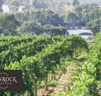 Banrock Station Wine And Wetland Centre - SA Accommodation