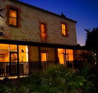 Cocos Hair and Day Spa - SA Accommodation