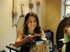 Cocos Hair And Day Spa - SA Accommodation 2