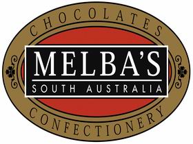 Melba's Chocolate And Confectionery Factory - SA Accommodation 0