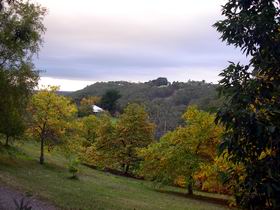 Nirvana Organic Produce And Farm - SA Accommodation 2