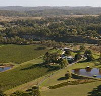 Maximilian's Restaurant and Sidewood Estate Cellar Door - SA Accommodation