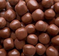 The Menz FruChocs Shop - Hahndorf - SA Accommodation