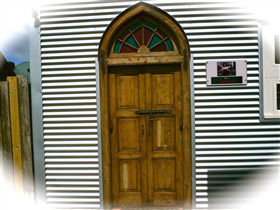 Rilka's Real Food Cooking School - SA Accommodation 3