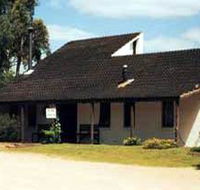 Bonneyview Winery and Restaurant - SA Accommodation