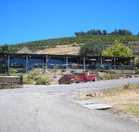 The Old Clarendon Inn and Millers Restaurant - SA Accommodation