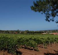 Grancari - SA Accommodation
