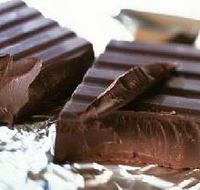 Chocolates and More - SA Accommodation