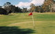 Echunga Golf Club Incorporated - thumb 2