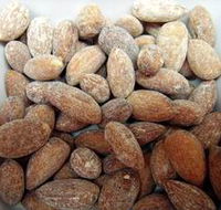 Almondco Almond Hut - SA Accommodation