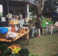 Scoop SA Farm Gate - SA Accommodation