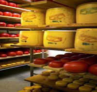 Alexandrina Cheese Company - SA Accommodation
