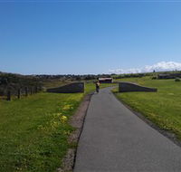 Encounter Bikeway - SA Accommodation