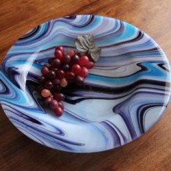 Exclusive Hot Glass Gallery - SA Accommodation 4