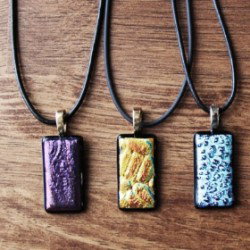 Exclusive Hot Glass Gallery - SA Accommodation 2