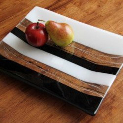 Exclusive Hot Glass Gallery - SA Accommodation 3