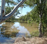 Red Bank Park - SA Accommodation