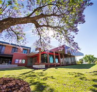 Mildura Arts Centre - SA Accommodation