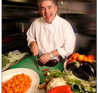 Stefanos Restaurant - SA Accommodation