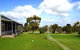Keith Golf Club - thumb 0