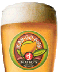 Matsoâ€™s Broome Brewery And Restaurant - SA Accommodation 2