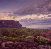 Nature's Way - SA Accommodation