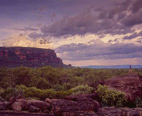 Nature's Way - SA Accommodation 0