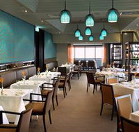 Evoo Restaurant - SA Accommodation