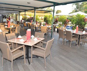 Anula NT SA Accommodation