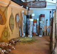 Maningrida Arts and Culture - SA Accommodation