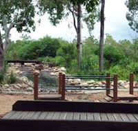 Bluewater - SA Accommodation