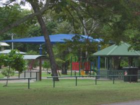 Toolakea Beach - SA Accommodation 1