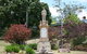 Herberton War Memorial - thumb 0