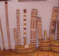 Elcho Island Art and Craft - SA Accommodation