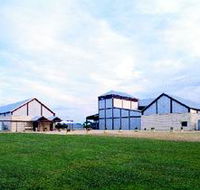 Penley Estate - SA Accommodation