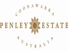 Penley Estate - SA Accommodation 1