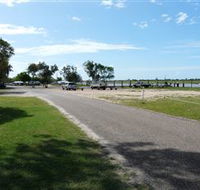 Groper Creek - SA Accommodation