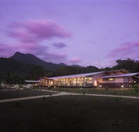 Mossman Gorge Centre - SA Accommodation