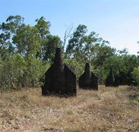 Victoria Settlement - SA Accommodation